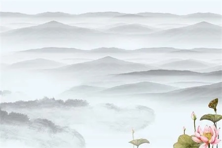 2022年7月10日出生的宝宝五行缺什么