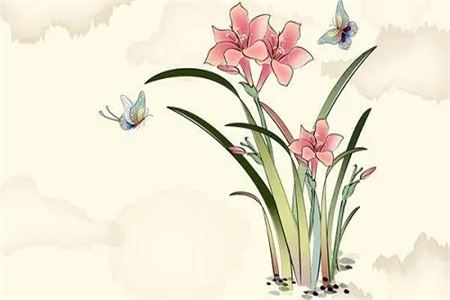 2022年农历六月十二是什么日子