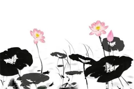 2022年7月11日是黄道吉日吗
