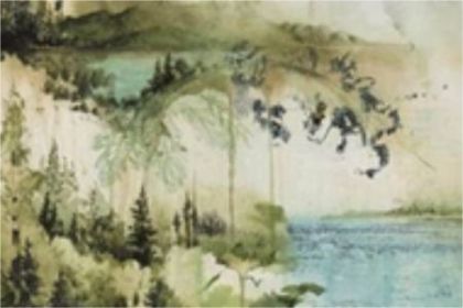 2022年7月10日适合结婚吗