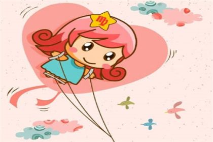 处女座2022年7月学业运势详解