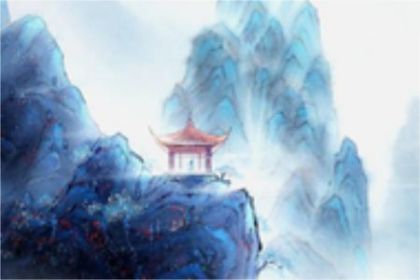 2022年7月11日适合开业吗
