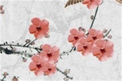 2022年7月12日生肖运势播报