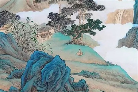 2022年7月14日五行穿衣指南