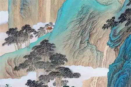 2022年7月14日五行穿衣指南