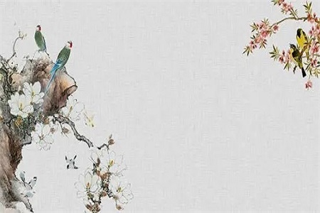 2022年农历六月十八订婚好吗