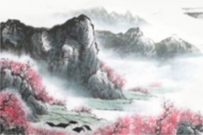 查询自己的三世姻缘免费