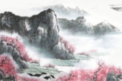 查询自己的三世姻缘免费