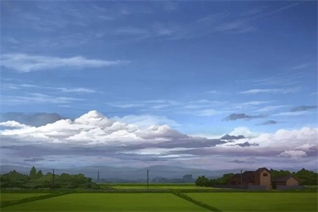 2022年农历六月十九出行好吗