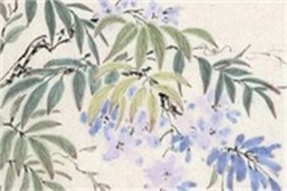 属鸡的2023年农历四月开业大吉的日子