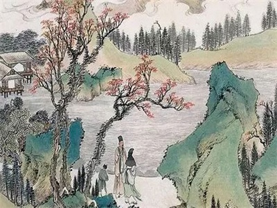 2022年7月18日是黄道吉日吗