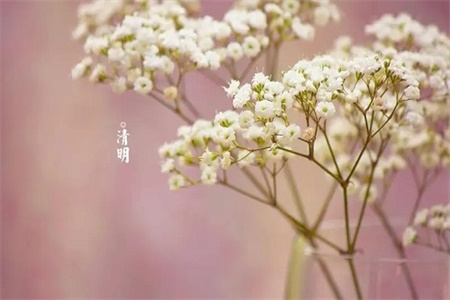 2022年农历六月二十一是什么日子