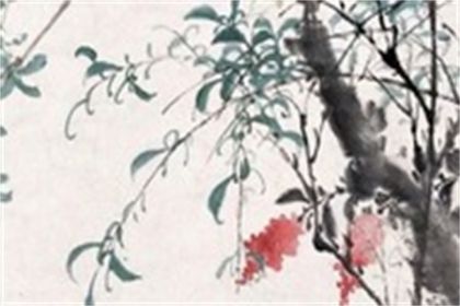 杨清华生肖一周运势2022.7.18-7.24