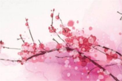 佩戴观音吊坠的有讲究和禁忌