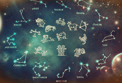 2022年下半年贵人运最旺的星座