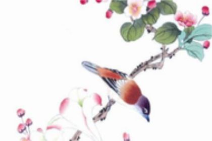 2022年7月26日吉神方位查询