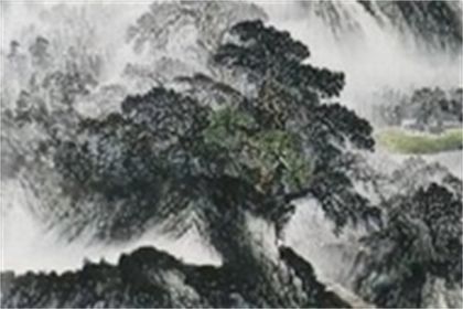2022年7月27日时辰吉凶查询