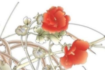 2022年7月25日时辰吉凶查询
