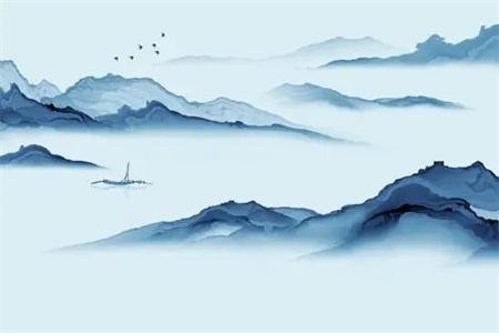 2022年农历六月三十日子好吗