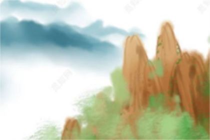 2022年农历七月初四装修开工好吗