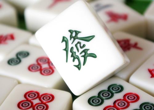 今天打麻将财神方位2022年8月8日推荐