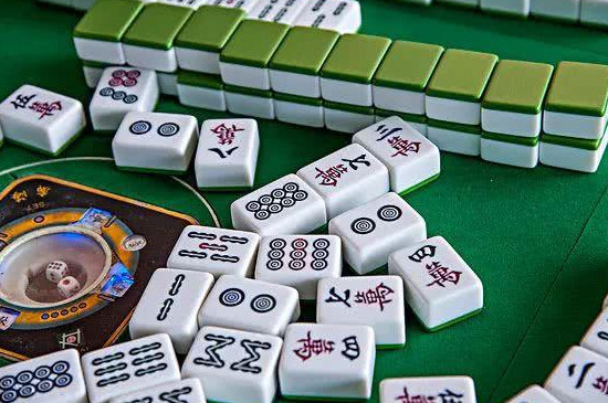 今天打麻将财神方位2022年8月11日查询