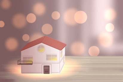 入宅吉日2022年8月26日适合入宅吗?
