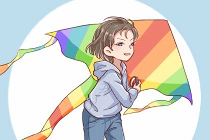 五行穿衣指南2022年8月28日颜色推荐