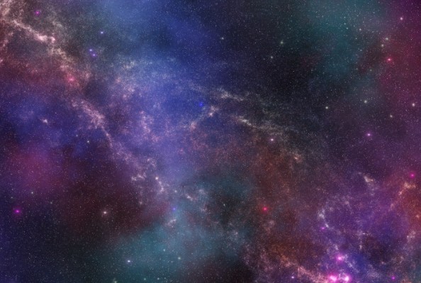 十二星座运势2022年9月2日查询