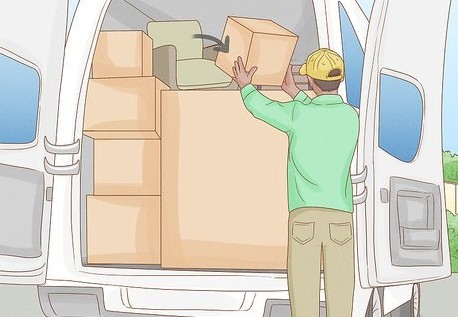 搬家吉日2022年9月2日查询