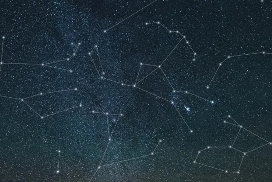 十二星座运势2022年9月6日查询