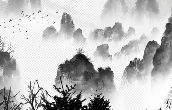 今天是农历几月几日 老黄历详解