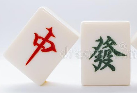 今天打麻将财神方位2022年9月18日查询
