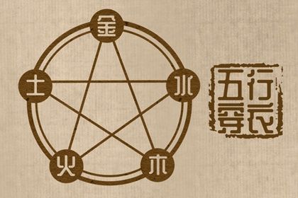 五行穿衣指南2022年9月19日颜色推荐