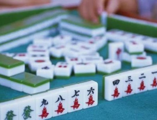 今天打麻将财神方位2022年9月28日查询