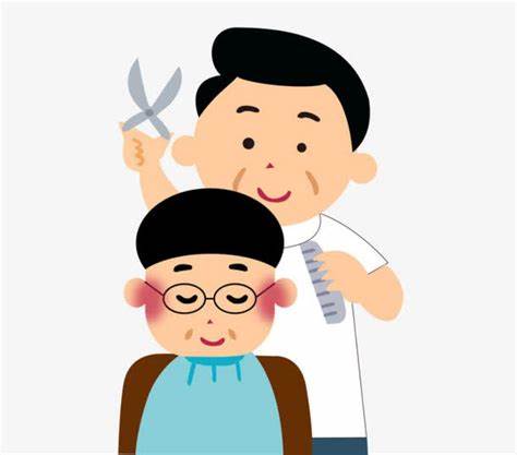 理发吉日2022年10月19日推荐