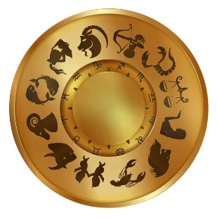 十二星座运势2022年10月24日查询