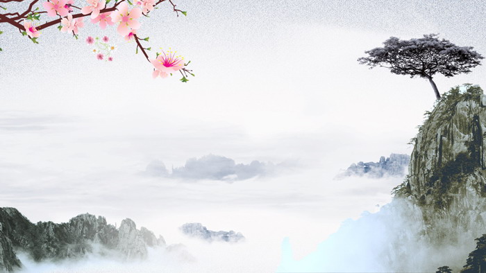动土吉日2022年10月30日推荐
