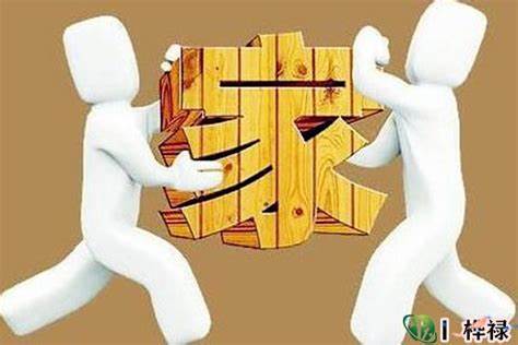 今天是农历几月几日详解