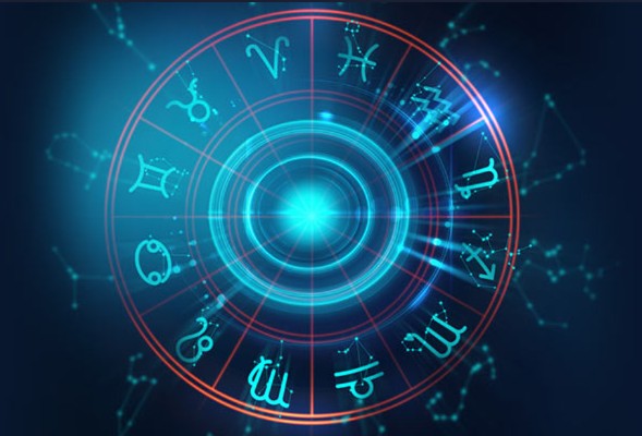 十二星座运势2022年11月14日查询