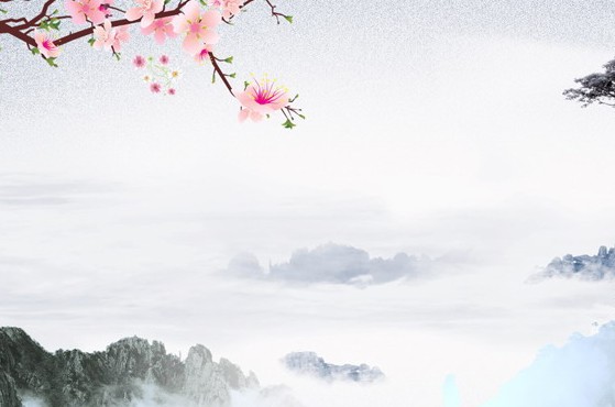今天是什么日子2022年11月18日