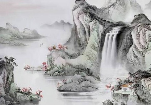 今天是什么日子2022年11月19日