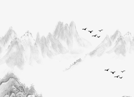 今天是什么日子2022年11月21日