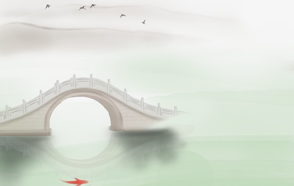今天是什么日子2022年12月1日