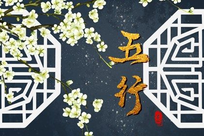 五行穿衣指南2022年12月13日