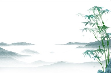 今天是什么日子2022年12月17日