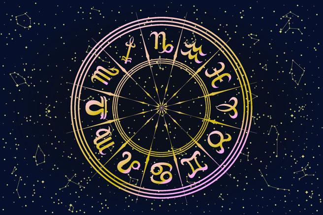 十二星座运势2022年12月20日查询