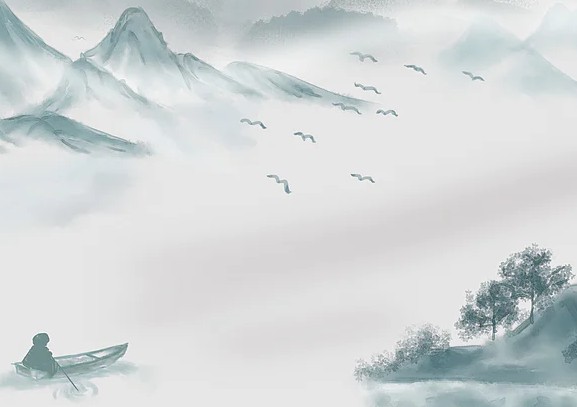 今天是什么日子2022年12月21日