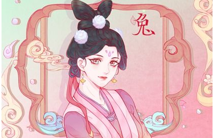 1999年属兔今年犯太岁吗 如何化解犯太岁呢