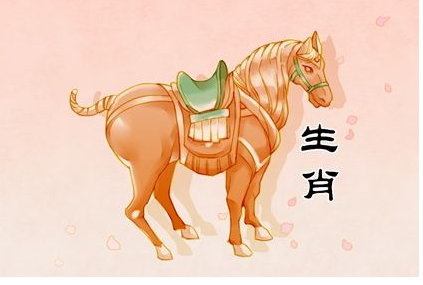 属马2023年能结婚吗 生肖马2023年结婚大利月